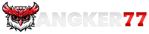 Logo Baru